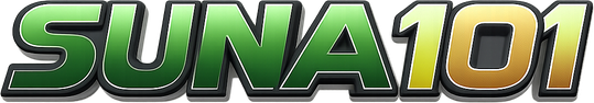 Suna 101 Logo